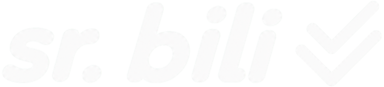 sr. bili