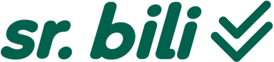 sr. bili